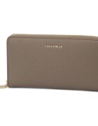 Coccinelle Genti N59 METALLIC SOFT