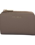 Coccinelle Genti N59 SOFT METAL