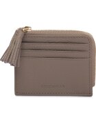 Coccinelle Genti N59 TASSEL