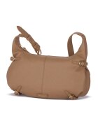 Coccinelle Genti N71 ABIGAIL