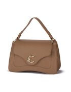 Coccinelle Genti N71 C ME