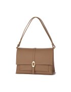 Coccinelle Genti N71 DORIAN