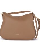 Coccinelle Genti N71 MAGIE SOFT