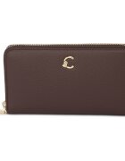 Coccinelle Genti R49 C ME
