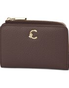 Coccinelle Genti R49 C ME
