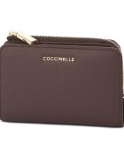 Coccinelle Genti R49 SOFT METAL