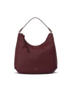 Coccinelle Genti R52 BEKKA