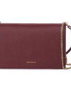 Coccinelle Genti R52 DANDY