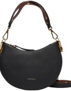 Coccinelle Genti SUNUP E1 QKF 13 03 01