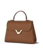 Coccinelle Genti W12 DEW