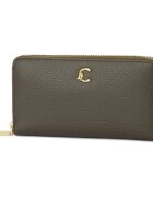 Coccinelle Genti W25 C ME