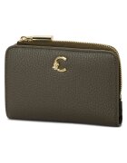Coccinelle Genti W25 C ME