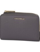 Coccinelle Genti Y18 SOFT METAL