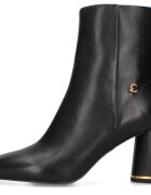 Coccinelle Pantofi E4U1L110201