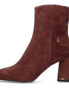 Coccinelle Pantofi E4U1N110201