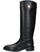 Coccinelle Pantofi E4V62430101