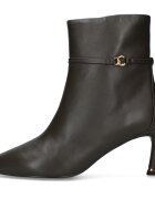 Coccinelle Pantofi E4VTK110101