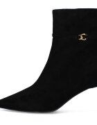 Coccinelle Pantofi E4VTL110101