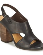Coclico Pantofi CASPAR