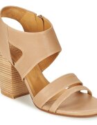 Coclico Pantofi CERSEI