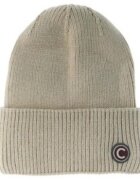 Colmar Accesorii textile 5018N6XH