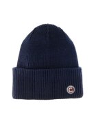 Colmar Accesorii textile 5018N6XH