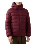 Colmar Îmbracaminte 1147V5XS
