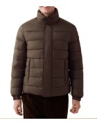 Colmar Îmbracaminte 1148V5XS