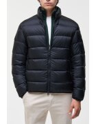 Colmar Îmbracaminte 12000008c Quilted Jacket Without Ho