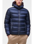 Colmar Îmbracaminte 12000023c Quilted Jacket With Detac