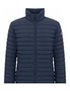 Colmar Îmbracaminte 12000046c Quilted Jacket Natural Do
