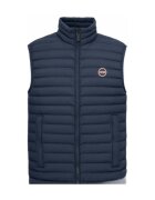 Colmar Îmbracaminte 12000048c Quilted Vest Natural Down