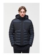 Colmar Îmbracaminte 120000994ZL