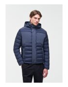 Colmar Îmbracaminte 120000994ZL