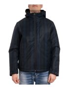 Colmar Îmbracaminte 1253R9XS