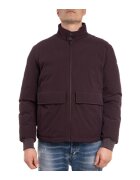 Colmar Îmbracaminte 12572XT