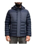 Colmar Îmbracaminte 12994ZL
