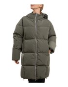 Colmar Îmbracaminte 22036XT