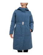 Colmar Îmbracaminte 22186XT