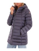 Colmar Îmbracaminte 22332YO