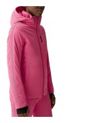 Colmar Îmbracaminte 29029XB