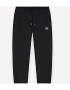 Colmar Îmbracaminte 62000005c Brushed Fleece Joggers