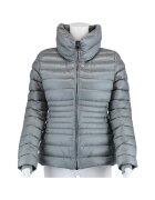 Colmar Îmbracaminte IN232253R5WG609