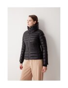 Colmar Îmbracaminte IN232253R5WG99