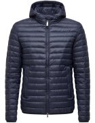 Colmar Originals Îmbracaminte 1245 8VX