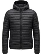 Colmar Originals Îmbracaminte 1245 8VX