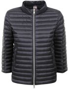 Colmar Originals Îmbracaminte 2172 9VX
