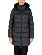 Colmar Originals Îmbracaminte 2243E 2XX