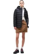 Colmar Originals Îmbracaminte Quilted jacket with hood 22000000