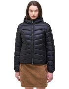 Colmar Originals Îmbracaminte Quilted jacket with hood 22000019